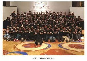 定个小目标 2017年，通过投资房地产业迈向财富自由