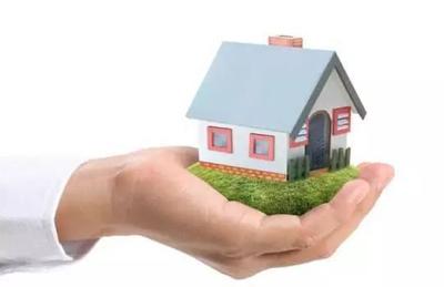 未来十年 存现金与投资房地产的博弈与抉择