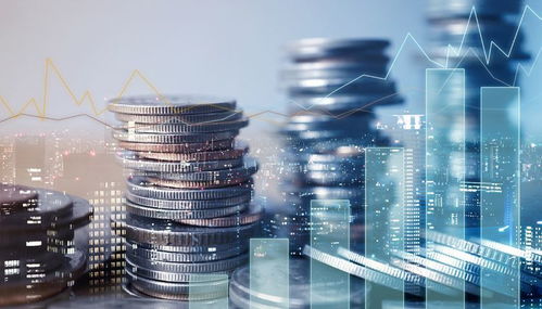 干货 ▏公司以房地产出资全程指引——投资房地产业实操指南