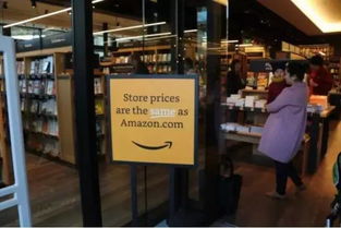 用户体验重塑零售业与房地产业 未来商业的本质回归