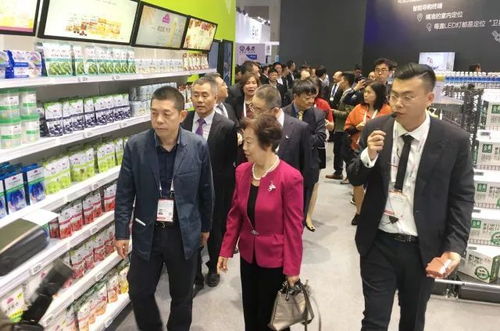 零售业年度盛典，看永旺荣耀绽放，跨界房地产业新篇章